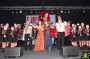 Thumbs/tn_Kroegentocht 2025 171.jpg